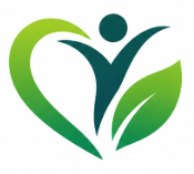 https://thehealthyprimateorg.org/