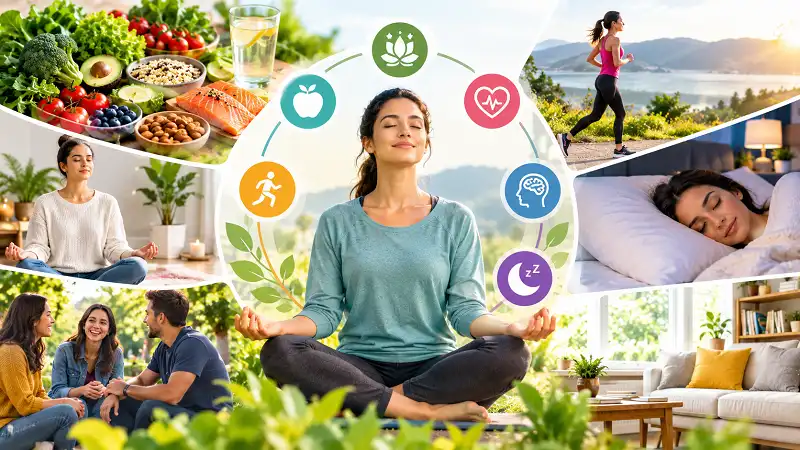 thehealthyprimate holistic health